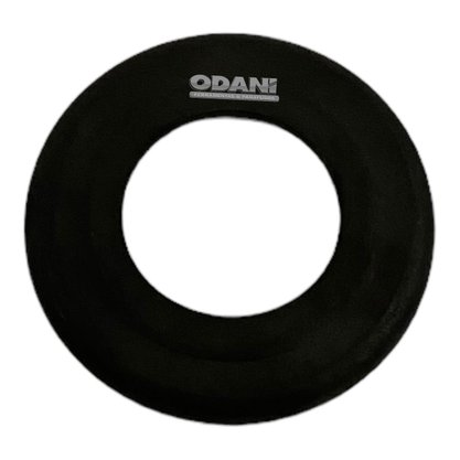 Arruela Copo 15mm 345224-4 Makita-Odani