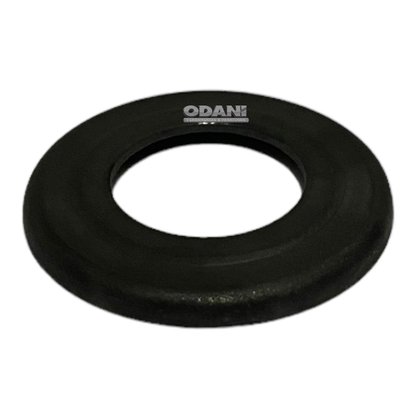 Arruela Copo 15mm 345224-4 Makita-Odani