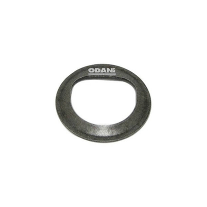 Arruela da Guia 345187-4 Makita-Odani