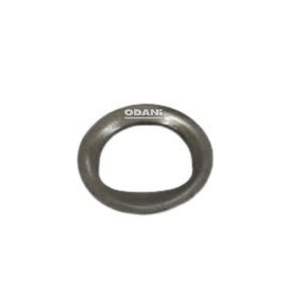 Arruela da Guia 345187-4 Makita-Odani