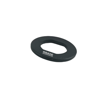 Arruela de Borracha 16mm 424364-2 Makita-Odani