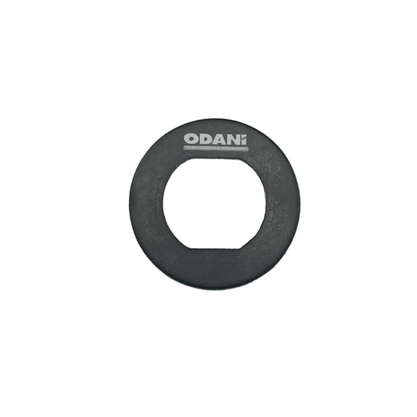 Arruela de Borracha 16mm 424364-2 Makita-Odani