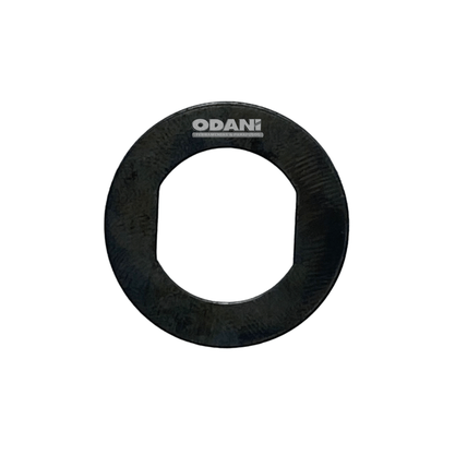 Arruela de Borracha 16mm 424364-2 Makita-Odani