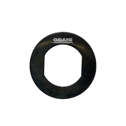 Arruela de Borracha 16mm 424364-2 Makita-Odani