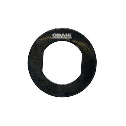 Arruela de Borracha 16mm 424364-2 Makita-Odani