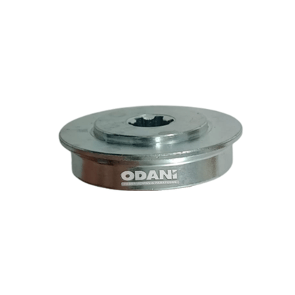 Arruela de Encosto DA00000162 Makita-Odani