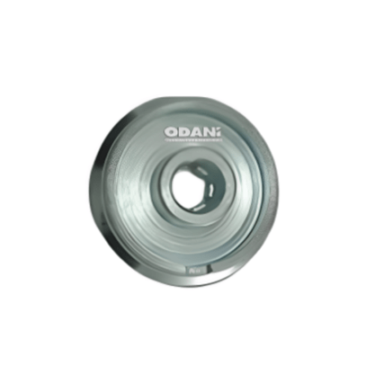 Arruela de Encosto DA00000162 Makita-Odani