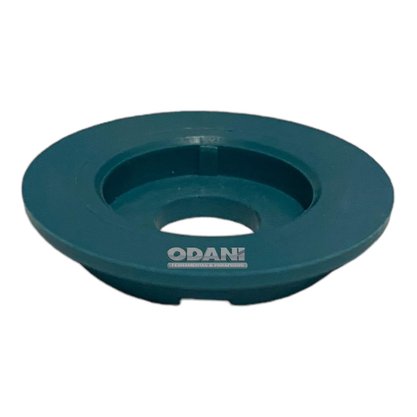 Arruela de Isolação 681625-5 Makita-Odani