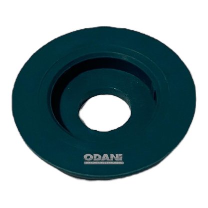 Arruela de Isolação 681625-5 Makita-Odani