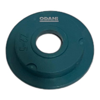 Arruela de Isolação 681625-5 Makita-Odani