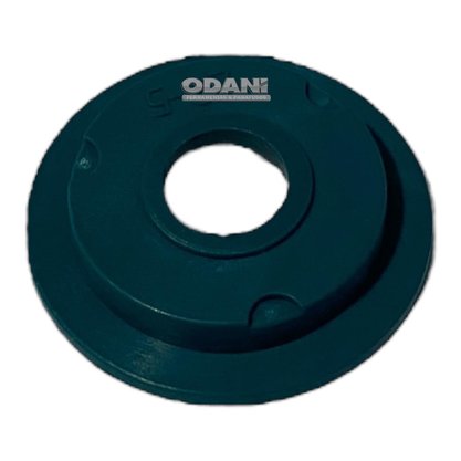 Arruela de Isolação 681625-5 Makita-Odani