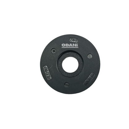 Arruela de Isolação 681630-2 Makita-Odani