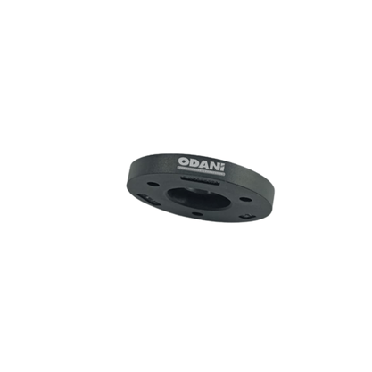 Arruela de Isolação 681630-2 Makita-Odani