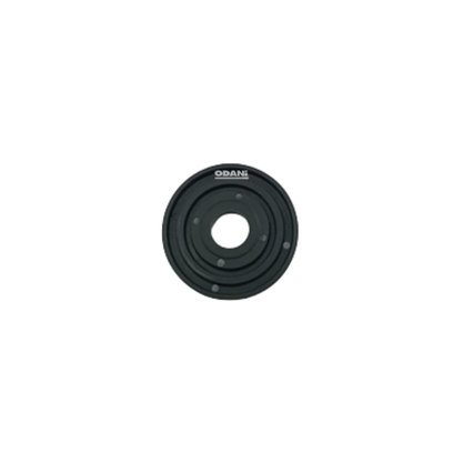 Arruela de Isolação 681630-2 Makita-Odani
