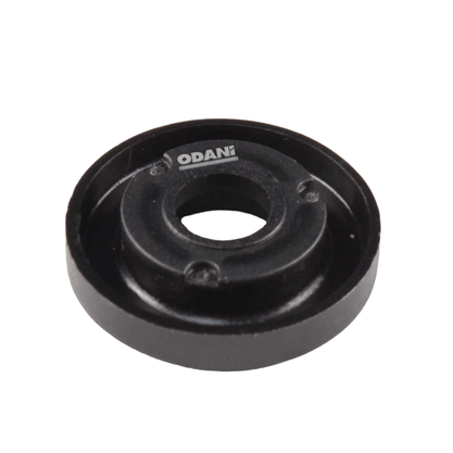 Arruela de Isolação 681636-0 Makita-Odani