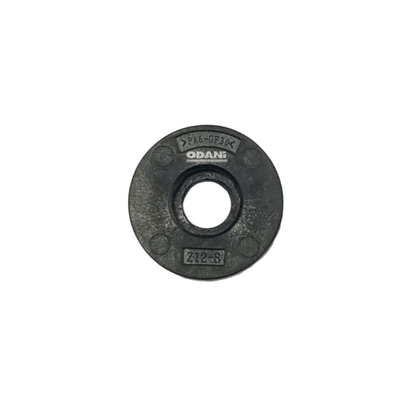 Arruela de Isolação 681636-0 Makita-Odani