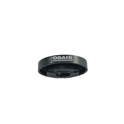 Arruela de Isolação 681636-0 Makita-Odani