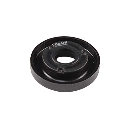 Arruela de Isolação 681636-0 Makita-Odani