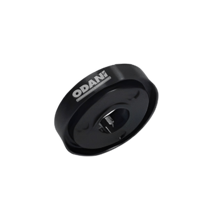 Arruela de Isolação 681636-0 Makita-Odani