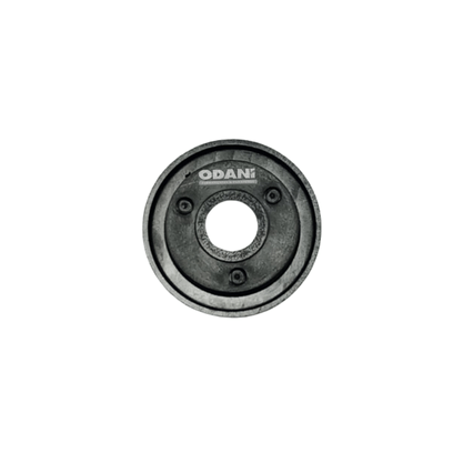 Arruela de Isolação 681644-1 Makita-Odani