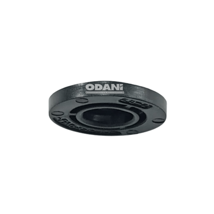Arruela de Isolação 681644-1 Makita-Odani