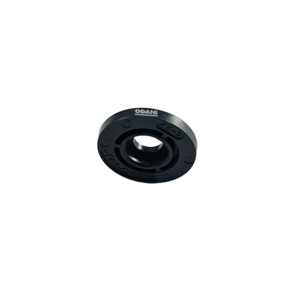 Arruela de Isolação 681644-1 Makita-Odani