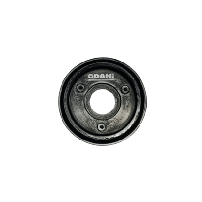 Arruela de Isolação 681666-1 Makita-Odani