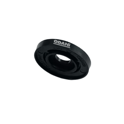 Arruela de Isolação 681666-1 Makita-Odani