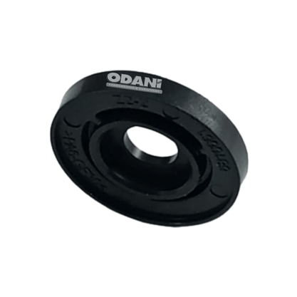 Arruela de Isolação 681666-1 Makita-Odani