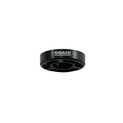 Arruela de Isolação 681670-0 Makita-Odani