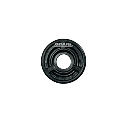 Arruela de Isolação 681670-0 Makita-Odani
