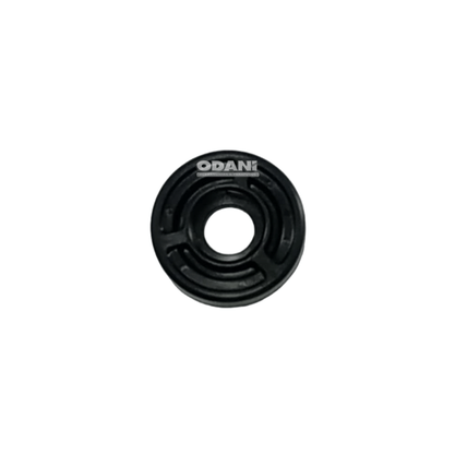Arruela de Isolação 681670-0 Makita-Odani
