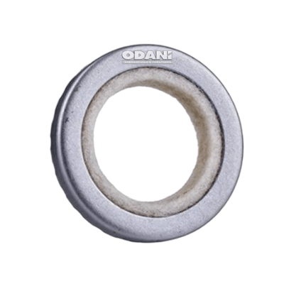 Arruela de vedação 18mm 262118-7 Makita-Odani
