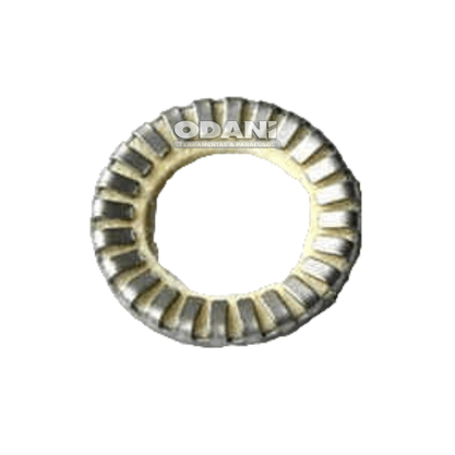 Arruela de vedação 18mm 262118-7 Makita-Odani