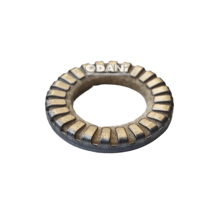 Arruela de vedação 18mm 262118-7 Makita-Odani