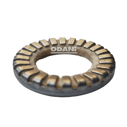 Arruela de vedação 18mm 262118-7 Makita-Odani
