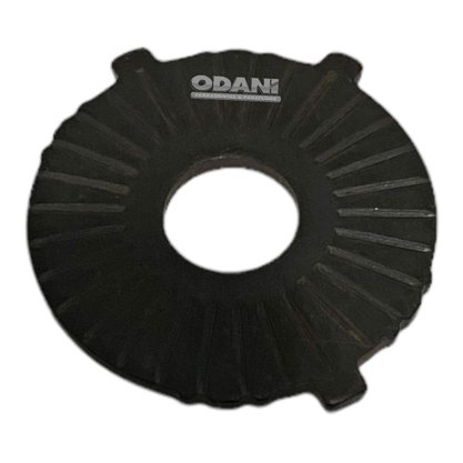 Arruela Fixação 346110-2 Makita-Odani
