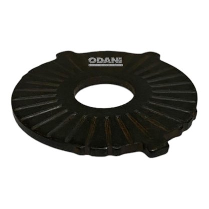 Arruela Fixação 346110-2 Makita-Odani