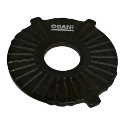Arruela Fixação 346110-2 Makita-Odani