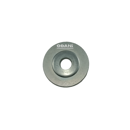 Arruela Fixação 346355-2 Makita-Odani