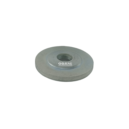 Arruela Fixação 346355-2 Makita-Odani