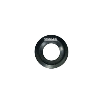 Arruela Guia 346177-0 Makita-Odani