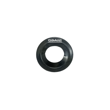 Arruela Guia 346177-0 Makita-Odani