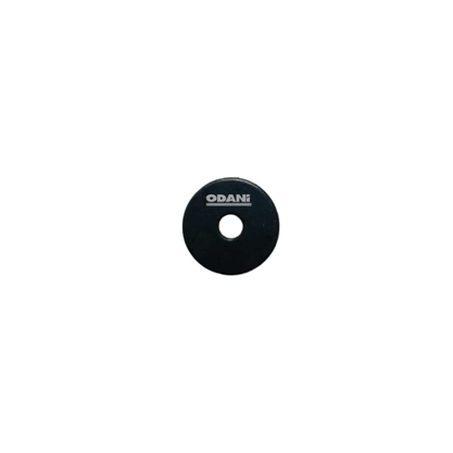 Arruela Lisa 04mm 267491-0 Makita-Odani