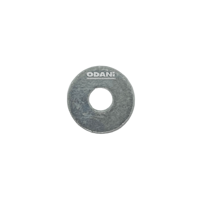 Arruela Lisa 06mm 267429-5 Makita-Odani