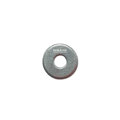 Arruela Lisa 06mm 267429-5 Makita-Odani