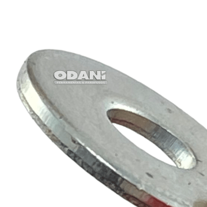 Arruela Lisa 06mm 267429-5 Makita-Odani
