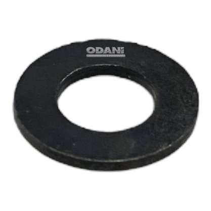 Arruela Lisa 06mm 941151-9 Makita-Odani