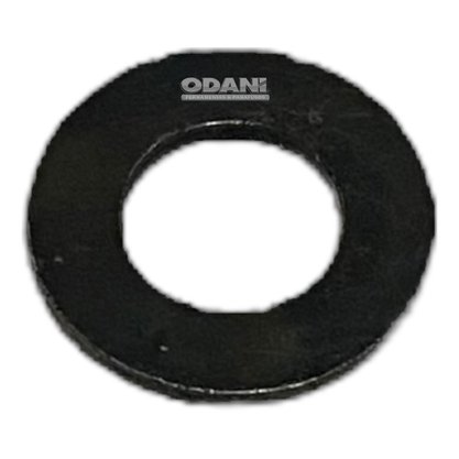 Arruela Lisa 06mm 941151-9 Makita-Odani