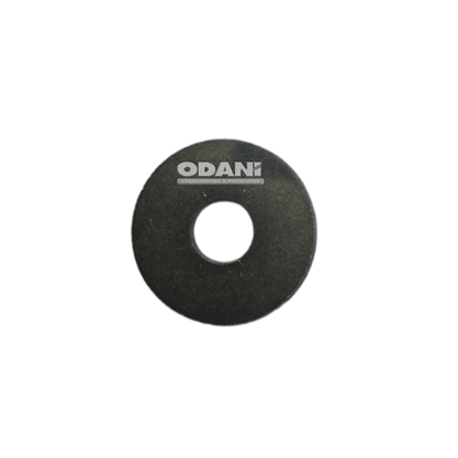 Arruela Lisa 08mm 253852-0 Makita-Odani
